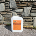 Load image into Gallery viewer, beeelixir canister 5 litres by stone wall