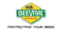 BeeVital Online Shop