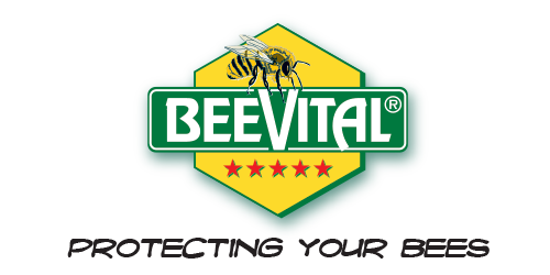 BeeVital Online Shop